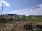 Teren intravilan de vanzare, 10.000 mp, zona industriala, Or