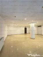 Apartament 3 camere | Spatiu birouri 88 mp- zona Centrul Civic