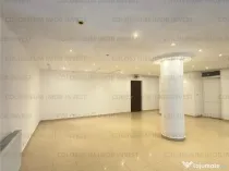 Apartament 3 camere | Spatiu birouri 88 mp- zona Centrul Civic.