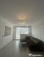 2 camere, et 7/10, renovat Premium- Drumul Taberei, Raul Doa
