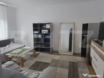 Apartament 3 camere, 67mp, Central.