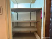 2 Camere - Etaj 2 - Liliacului 