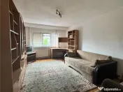 2 Camere - Etaj 2 - Liliacului 