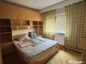 2 Camere - Etaj 2 - Liliacului 