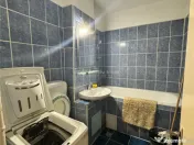 2 Camere - Etaj 2 - Liliacului 