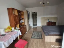 PACII- GARSONIERA CONFORT 1 ,ETAJ 3