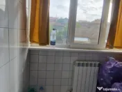 PACII- GARSONIERA CONFORT 1 ,ETAJ 3 