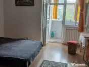 PACII- GARSONIERA CONFORT 1 ,ETAJ 3 