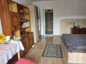 PACII- GARSONIERA CONFORT 1 ,ETAJ 3 