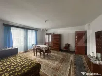 Casa de vanzare, cu 3 camere, 191 mp, la 3 km de Hațeg