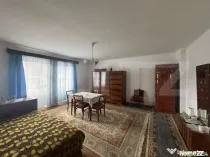 Casa de vanzare, cu 3 camere, 191 mp, la 3 km de Hațeg
