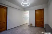 Vila superbă în inima stațiunii Sinaia – eleganță,... 