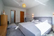 Vila superbă în inima stațiunii Sinaia – eleganță,... 
