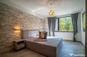 Vila superbă în inima stațiunii Sinaia – eleganță,...