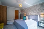 Vila superbă în inima stațiunii Sinaia – eleganță,...