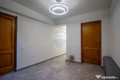 Vila superbă în inima stațiunii Sinaia – eleganță,...