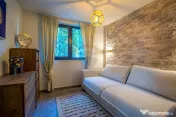 Vila superbă în inima stațiunii Sinaia – eleganță,...