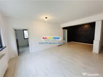 Apartament 3 camere, bloc nou, Ploiesti, Bd-ul Independente