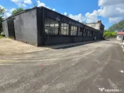 Inchiriem Hala Zona Buzaului in Braila 