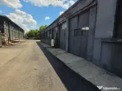 Inchiriem Hala Zona Buzaului in Braila 