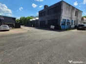 Inchiriem Hala Zona Buzaului in Braila 