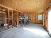 Casă cu 3 camere, anexă și 2042 mp teren de vânzare, ... 