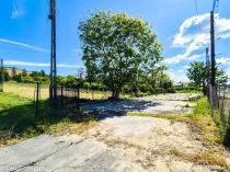 Teren intravilan Stefanesti Arges