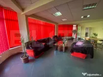 Casa de vanzare, cu 5 camere, 480 mp, zona 1 Mai