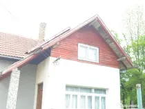 Casa de vanzare in Bran