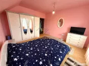 CASA CU TEREN 800 MP | ZONA DEALURI | STRADA SOFIEI | ORADE 