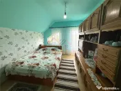 CASA CU TEREN 800 MP | ZONA DEALURI | STRADA SOFIEI | ORADE 