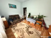 CASA CU TEREN 800 MP | ZONA DEALURI | STRADA SOFIEI | ORADE 