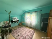 CASA CU TEREN 800 MP | ZONA DEALURI | STRADA SOFIEI | ORADE 