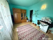 CASA CU TEREN 800 MP | ZONA DEALURI | STRADA SOFIEI | ORADE 