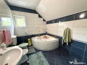 CASA CU TEREN 800 MP | ZONA DEALURI | STRADA SOFIEI | ORADE 