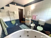 CASA CU TEREN 800 MP | ZONA DEALURI | STRADA SOFIEI | ORADE 