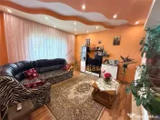CASA CU TEREN 800 MP | ZONA DEALURI | STRADA SOFIEI | ORADE 