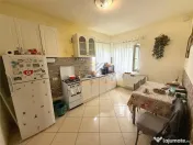 CASA CU TEREN 800 MP | ZONA DEALURI | STRADA SOFIEI | ORADE 