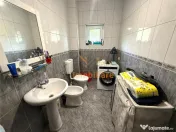 CASA CU TEREN 800 MP | ZONA DEALURI | STRADA SOFIEI | ORADE 