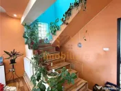 CASA CU TEREN 800 MP | ZONA DEALURI | STRADA SOFIEI | ORADE 