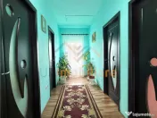 CASA CU TEREN 800 MP | ZONA DEALURI | STRADA SOFIEI | ORADE 