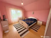 CASA CU TEREN 800 MP | ZONA DEALURI | STRADA SOFIEI | ORADE 