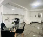 Apartament de inchiriat modern, 2 camere, Radauti