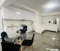 Apartament de inchiriat modern, 2 camere, Radauti