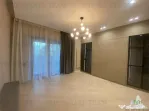 Apartament 3 camere, zona Rex Mamaia, Constanta