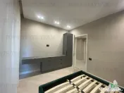 Apartament 3 camere, zona Rex Mamaia, Constanta 