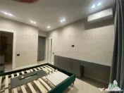 Apartament 3 camere, zona Rex Mamaia, Constanta 