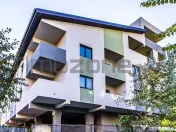 Ap 2 camere, 46 mp, etaj 2 din 4, METROU Pacii 10 min., B... 