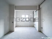 Ap 2 camere, 46 mp, etaj 2 din 4, METROU Pacii 10 min., B... 