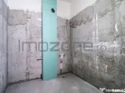 Ap 2 camere, 46 mp, etaj 2 din 4, METROU Pacii 10 min., B... 